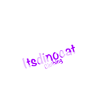 Itsdinocat3