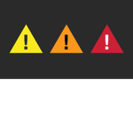 UK Weather Warnings Group