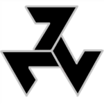 New Order of the European Army