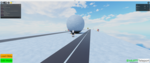 Obby Creator My Flood Escape Obby