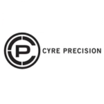 Cyre Precision