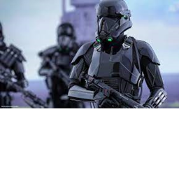 The Shadow Empire RP