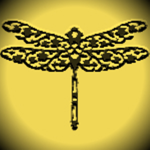 {The Dragonflies}