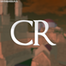 Casterly Rock