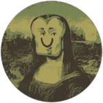Toasta-Lisa