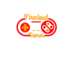 Firecloud Games