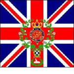 42nd Royal Highlanders