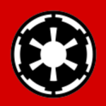 --- The Galactic Empire --- [TGE]