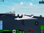 Plane crazy ideas for people