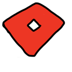 Community of Roblox Fan Group
