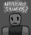 Untitled Studios?