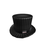 Top Hatz Peoplez