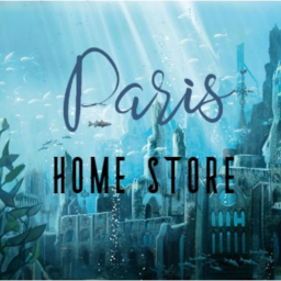 Home store [UPDATE]