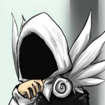 【☣uchiha☣】👉doy robux 👈