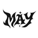 MAY Works