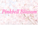 Pinkbell Blossom Squad