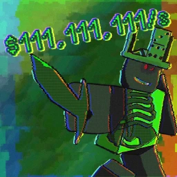 Steal a Retro icon