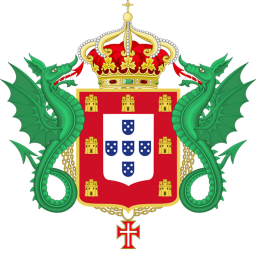 Lisbon