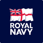 [UK] - The Rоyal Navy