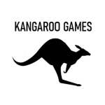 [Kangaroo Games]