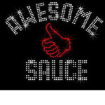 Lordyblox #Awesome sauce!!!
