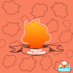 Bakiez Public Relations