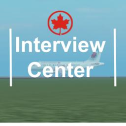 Air Canada Interview Centre