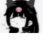 Paige’s Adorbs