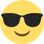 GleamingBrian9008's Group