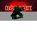 Ruixey Studios 2.0