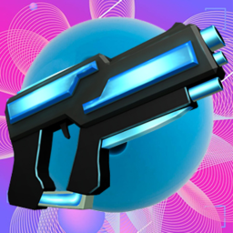 Laser Tag[Beta]