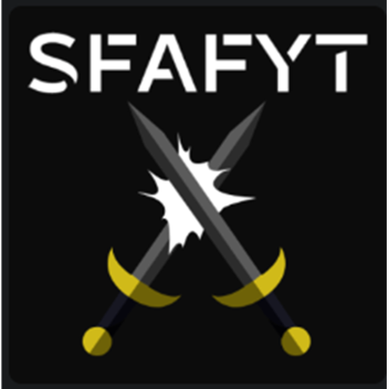 Sword fight simulator beta!