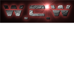 World Championship Wrestling (WCW)