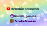brookie cookie group
