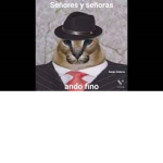 solo hetros