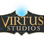 Virtus Studios