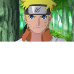 Naruto airline!!