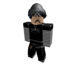 Mask_ofpain fan club