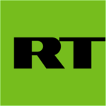 [RT-IRF] Russia Today