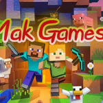 Makisgames