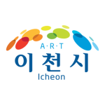 Icheon : 이천 중리동