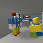 [CHILL GUY 💀💀💀] FREE ADMIN!