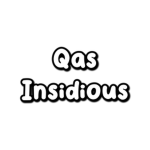 QasInsidious