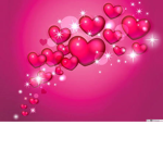 BOFan