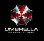 Umbrella Pharmaceutical