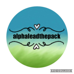 ~alphaleadthepacks official group~