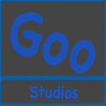 The masters of GOO!