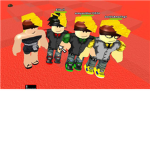 The Epic Cheese People