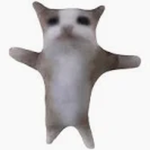 LondeeDev