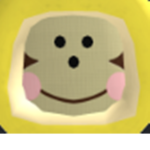The Banana Experience
